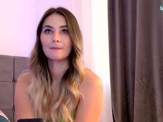 Modella: Emmastarseed