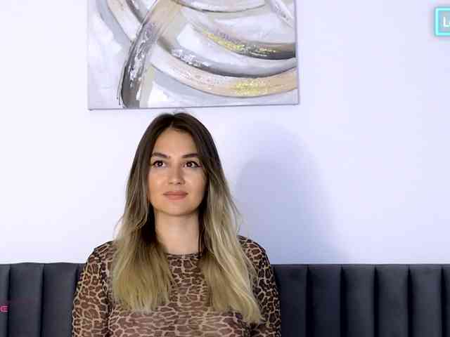 Emmastarseed webcam