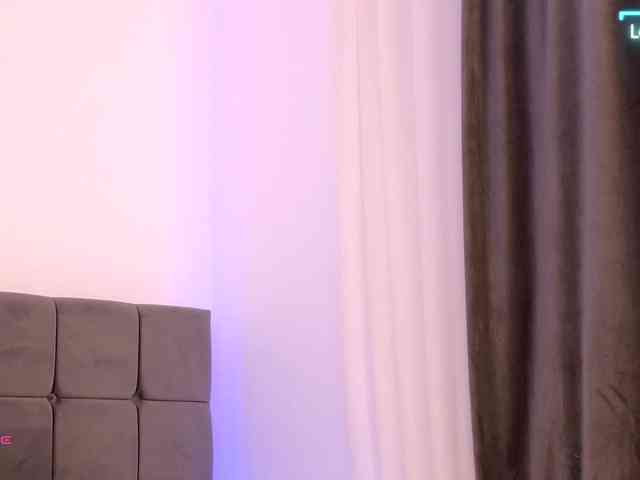 Emmastarseed webcam