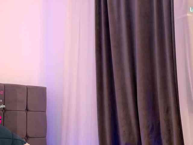 Emmastarseed