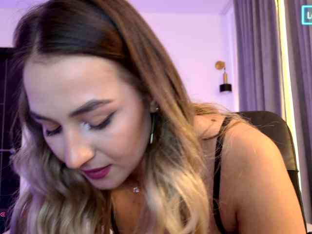 Emmastarseed