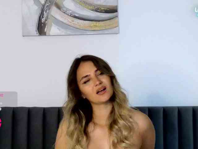 Emmastarseed