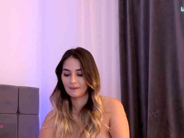 Emmastarseed webcam