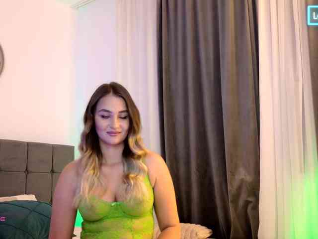 Emmastarseed webcam