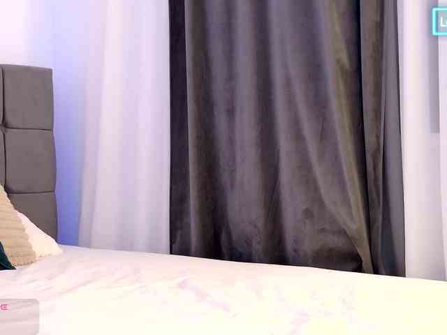 Emmastarseed