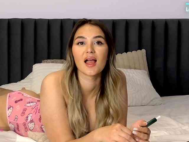 Emmastarseed webcam