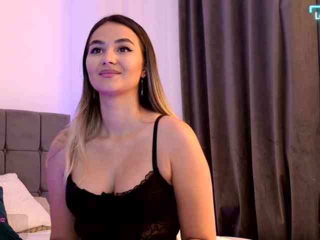 Emmastarseed webcam