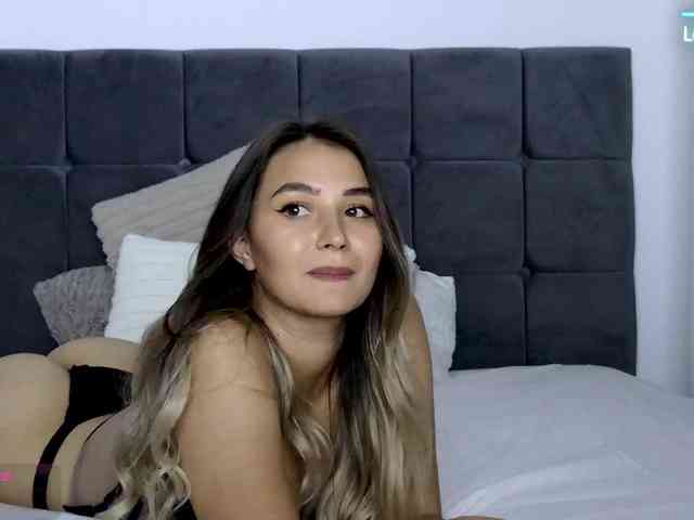 Emmastarseed webcam