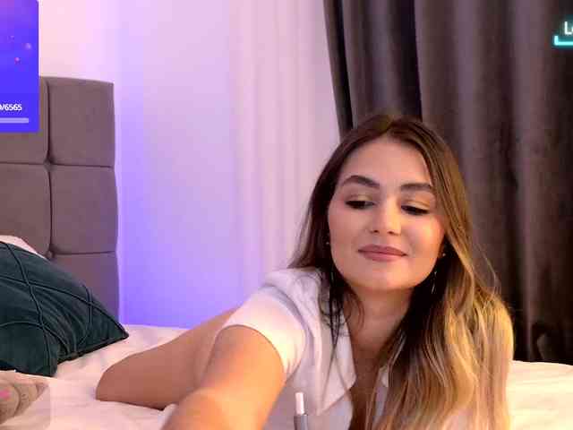 Emmastarseed webcam