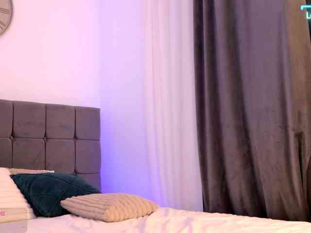 Emmastarseed webcam