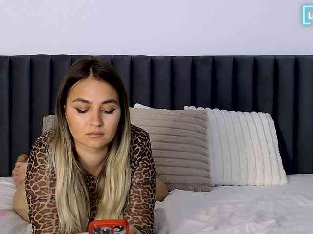 Modella: Emmastarseed