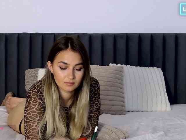 Emmastarseed webcam
