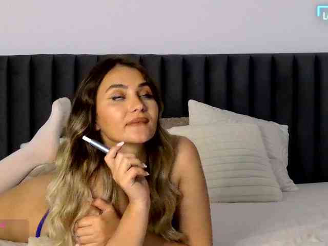 Emmastarseed