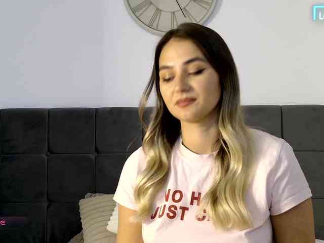 Modella: Emmastarseed