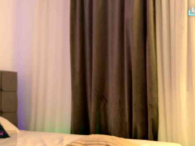 Emmastarseed webcam