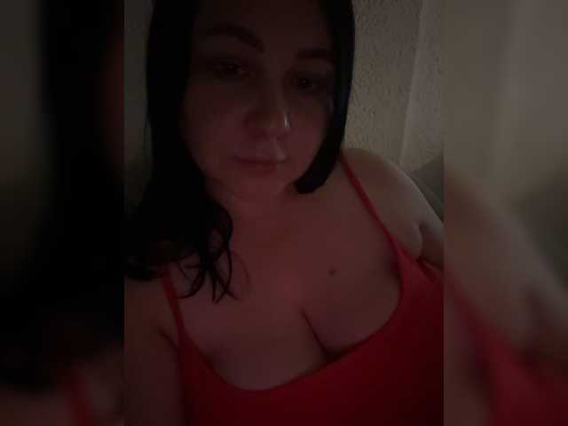 NikaShain