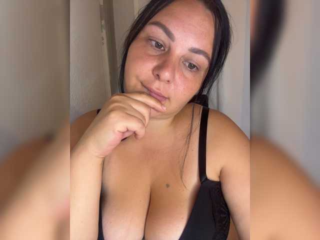 NikaShain