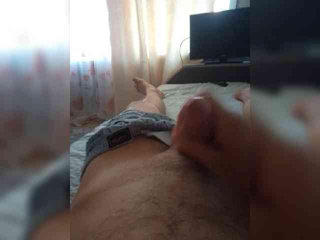 GLENUS-12