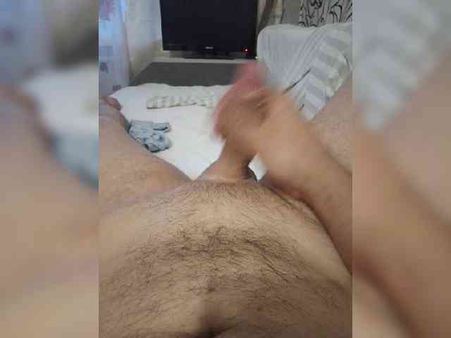 GLENUS-12