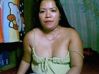 hotsexypinay38