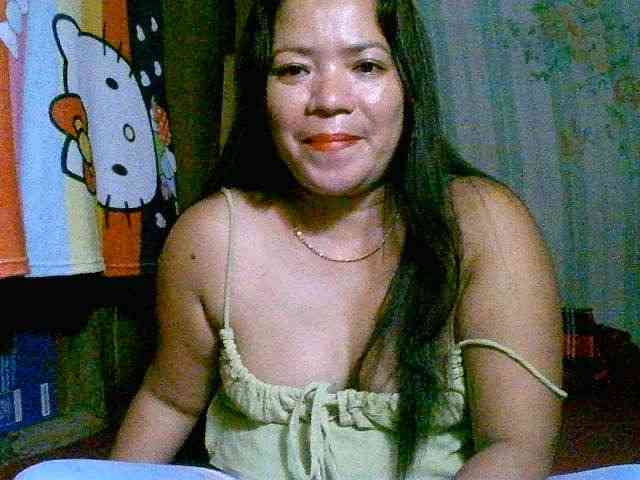 hotsexypinay38 webcam