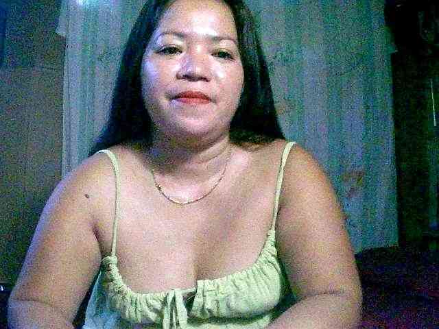 hotsexypinay38 webcam