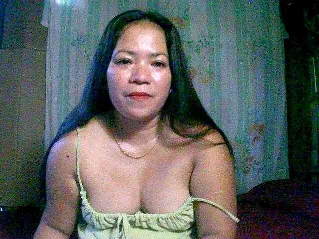 hotsexypinay38 webcam