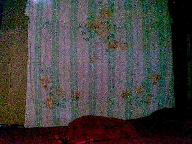 hotsexypinay38 webcam