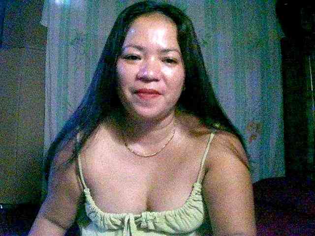 hotsexypinay38 webcam