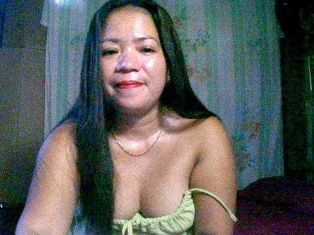 hotsexypinay38 webcam