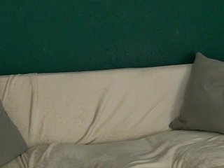 SkinnyNatty Porn Show