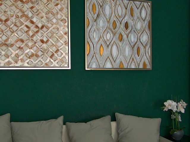 Preview of skinnynatty