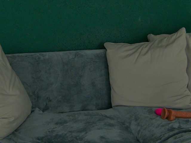 Preview of skinnynatty