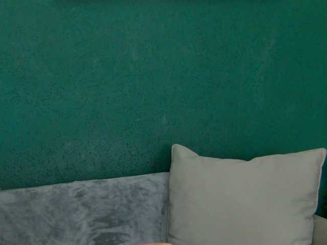 SkinnyNatty live cam on BongaCams