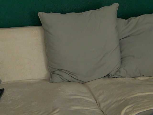 Preview of skinnynatty