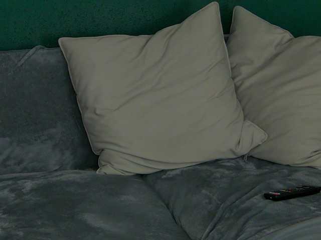 Preview of skinnynatty