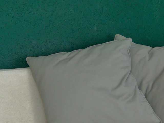 SkinnyNatty