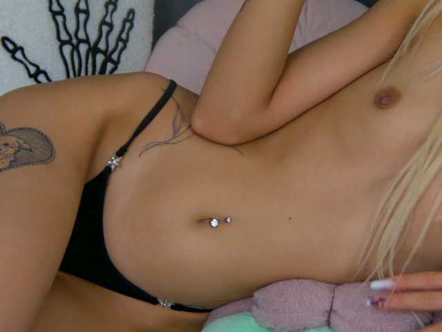 SkinnyNatty