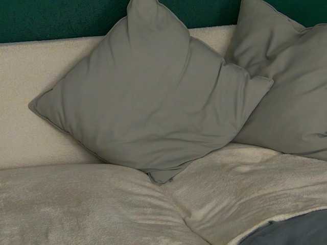 Preview of skinnynatty