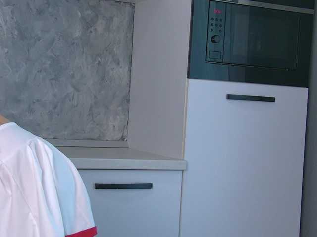 SkinnyNatty live cam on BongaCams