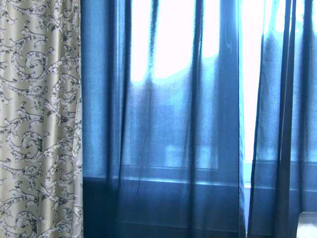 SkinnyNatty live cam on BongaCams
