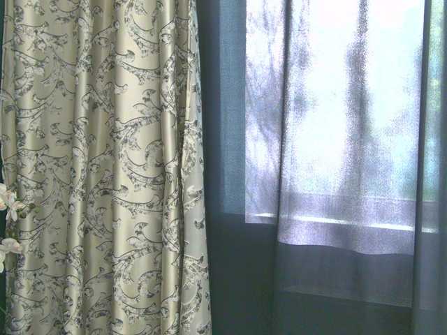 SkinnyNatty webcam