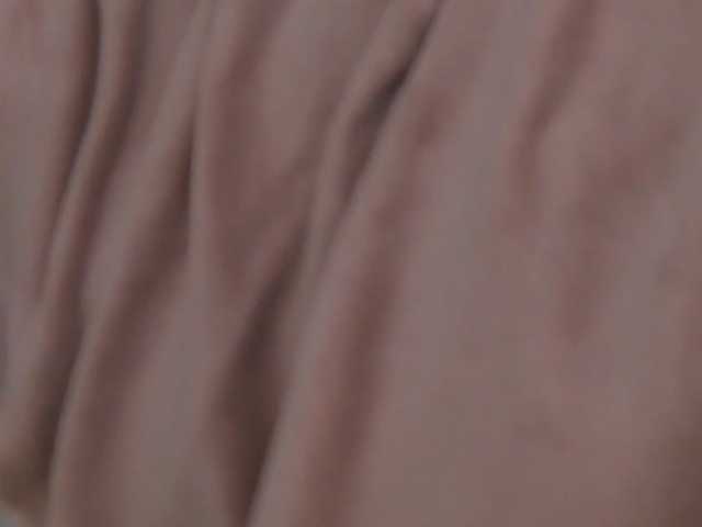 le modèle SkinnyNatty est en webcam porno dans un show sur le site bongacams, il possède les tags suivants: White/Caucasian,Blonde,Shaved