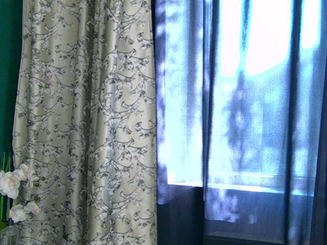 SkinnyNatty live cam on BongaCams