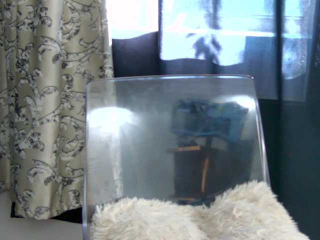 SkinnyNatty live cam on BongaCams