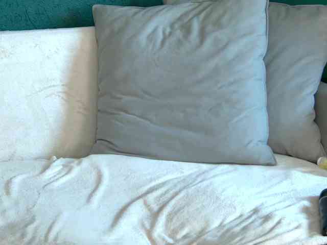 SkinnyNatty Live Webcam on BongaCams