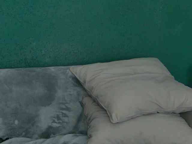 SkinnyNatty webcam