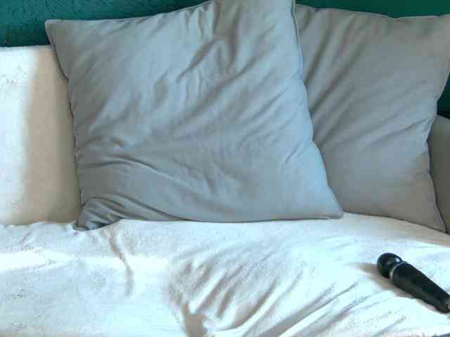 SkinnyNatty Live Webcam on BongaCams