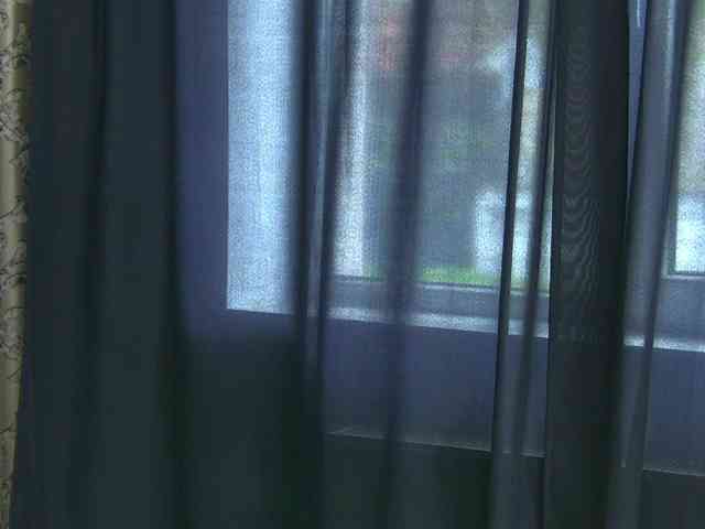 SkinnyNatty webcam