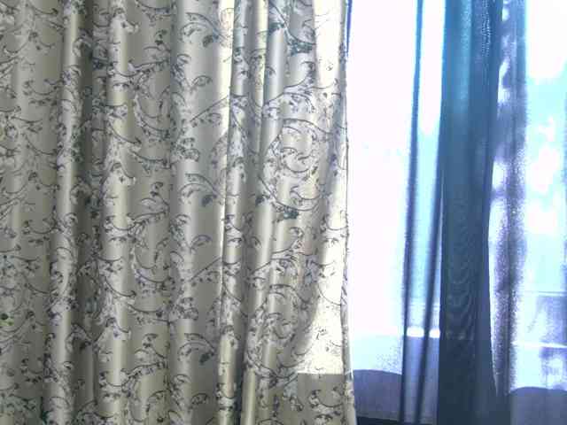 SkinnyNatty webcam
